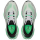 On Cloudrunner 3 Max M